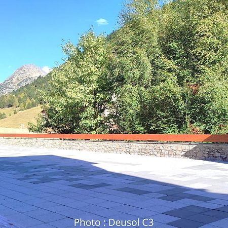 Ac Apartaments Vall D'อินเกลส ภายนอก รูปภาพ